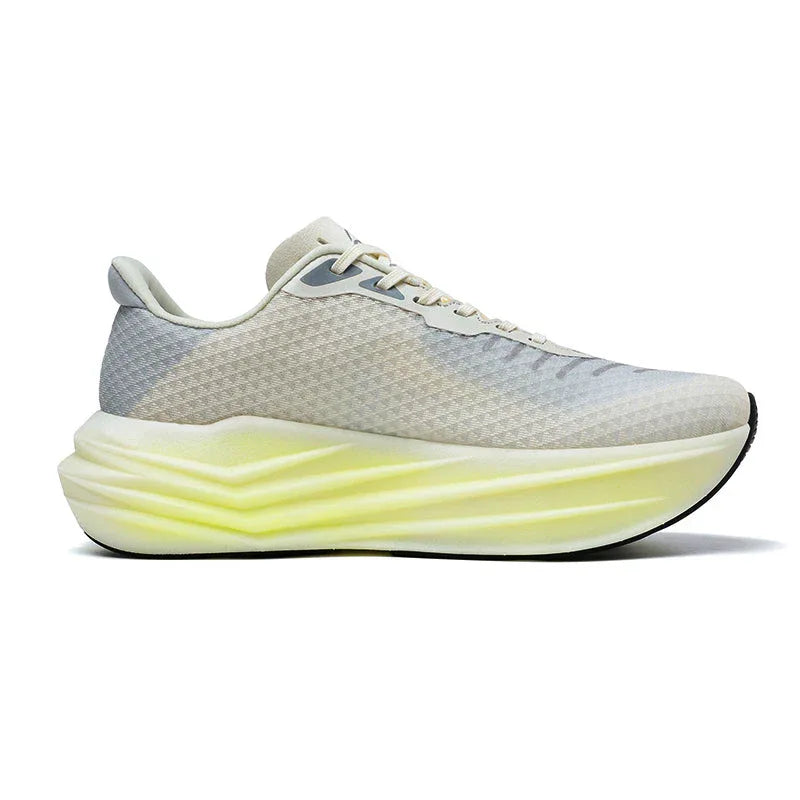 Elevate X T84 Sneakers - Luxuryurbanwear
