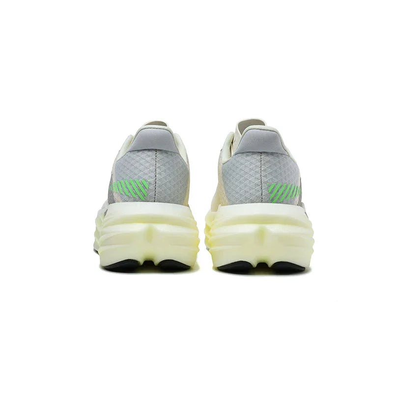 Elevate X T84 Sneakers - Luxuryurbanwear