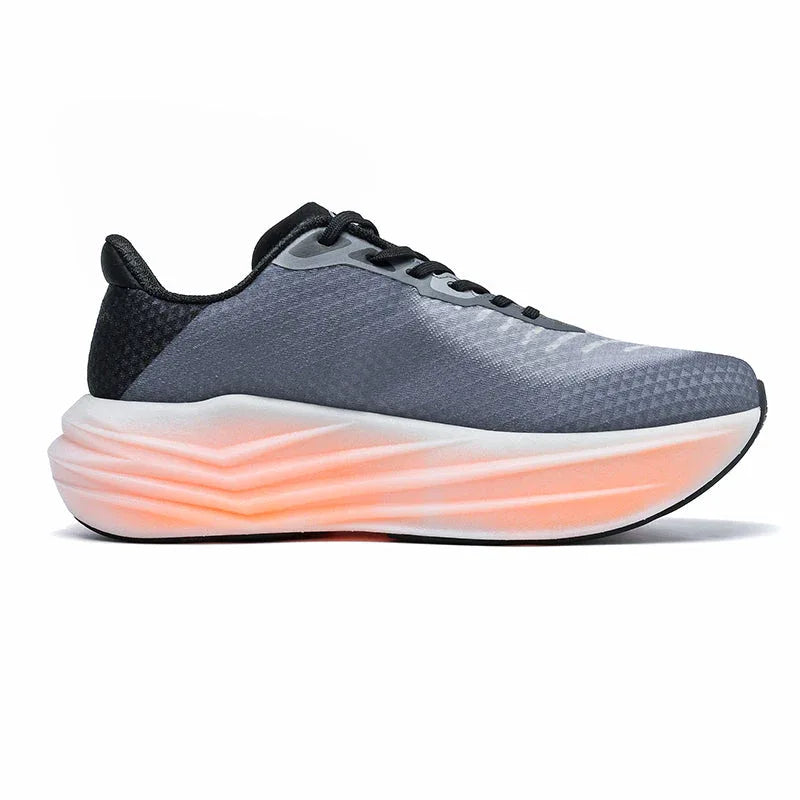 Elevate X T84 Sneakers - Luxuryurbanwear