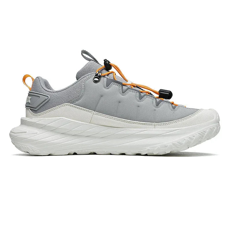 Apex Walk T84 Sneakers - Luxuryurbanwear