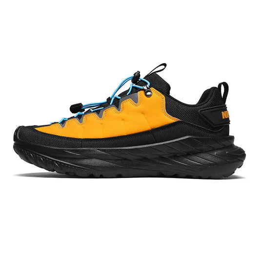 Apex Walk T84 Sneakers - Luxuryurbanwear