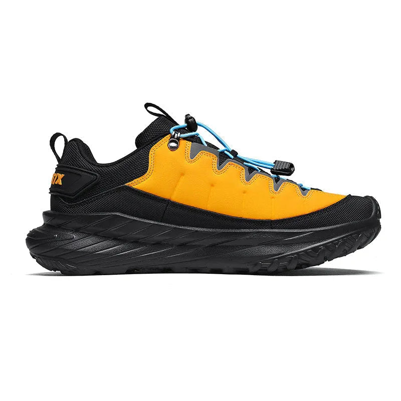 Apex Walk T84 Sneakers - Luxuryurbanwear