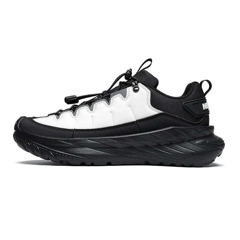 Apex Walk T84 Sneakers - Luxuryurbanwear