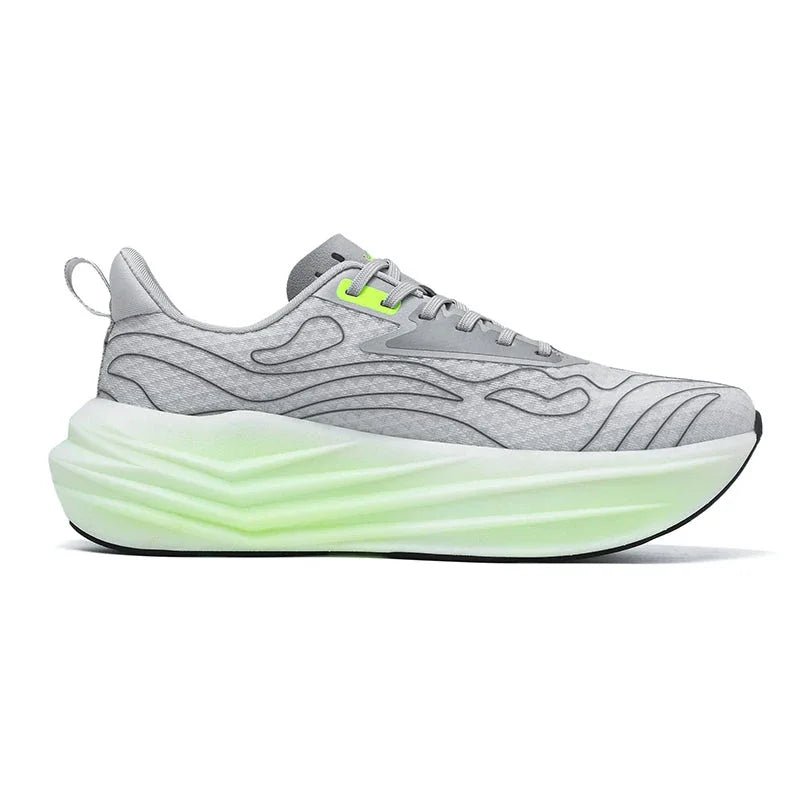 Flow District T84 Sneakers - Luxuryurbanwear