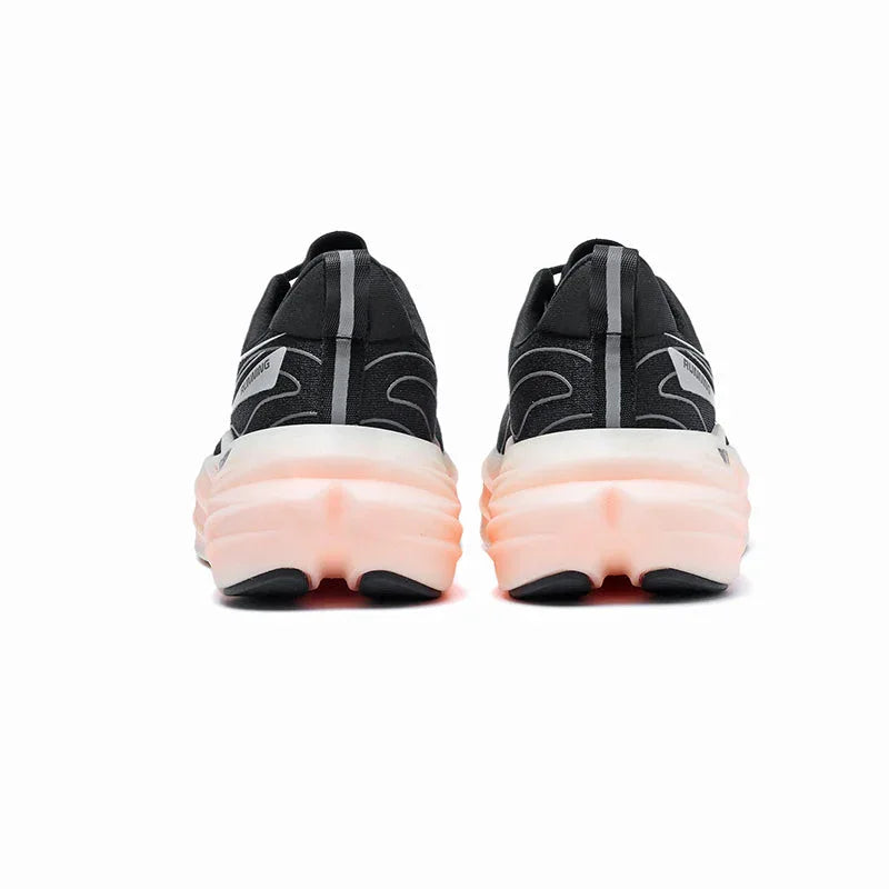 Flow District T84 Sneakers - Luxuryurbanwear