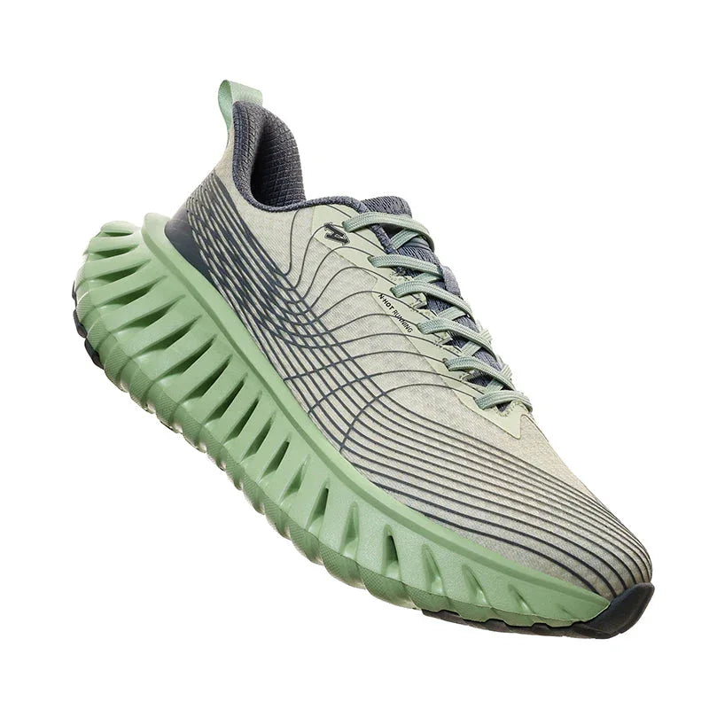 Urban Crest T84 Sneakers - Luxuryurbanwear