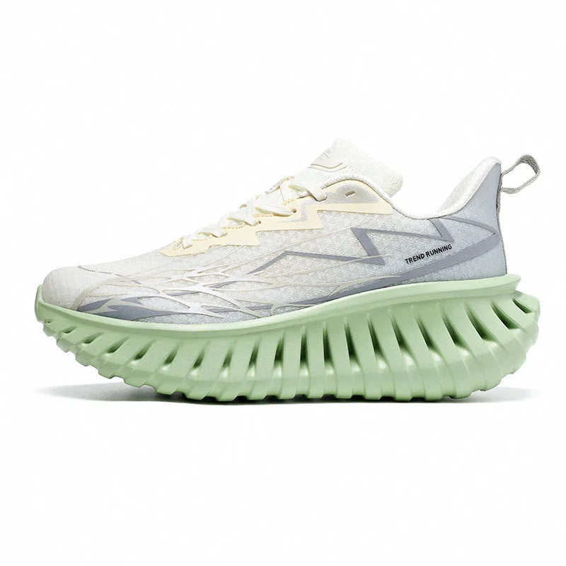 Neo Street T84 Sneakers - Luxuryurbanwear
