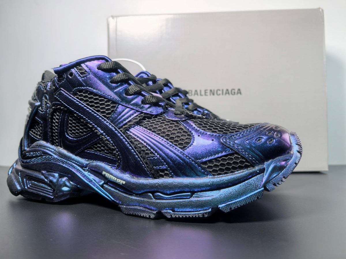 Balenciaga Runner Demna Luxuryurbanwear