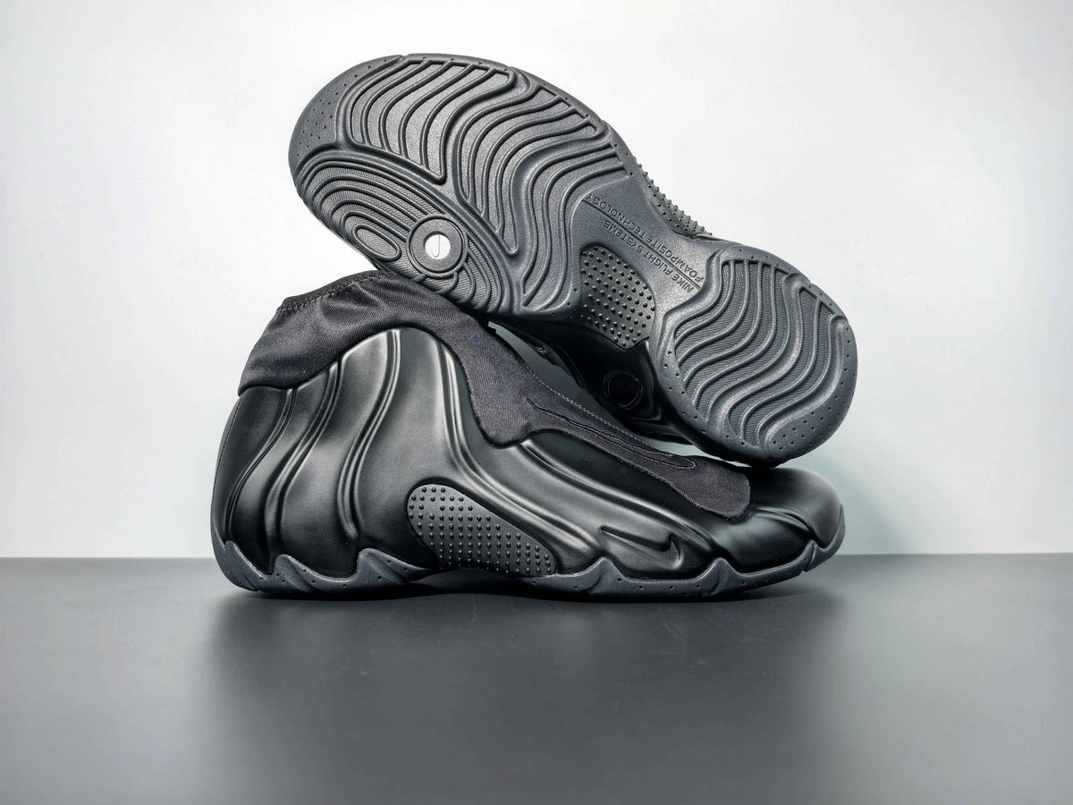Air Flightposite FV5582-001