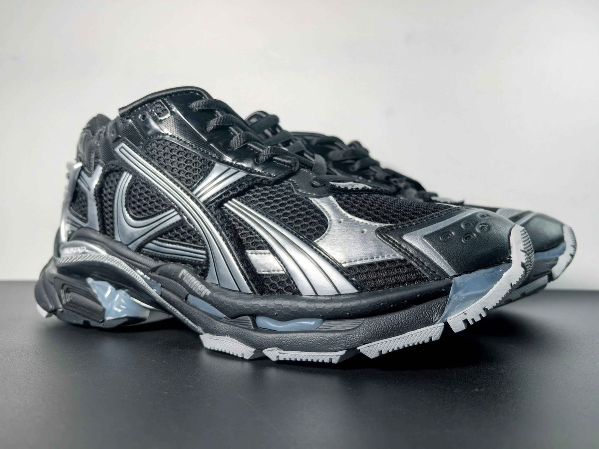 Luxury Brand Runner 4810