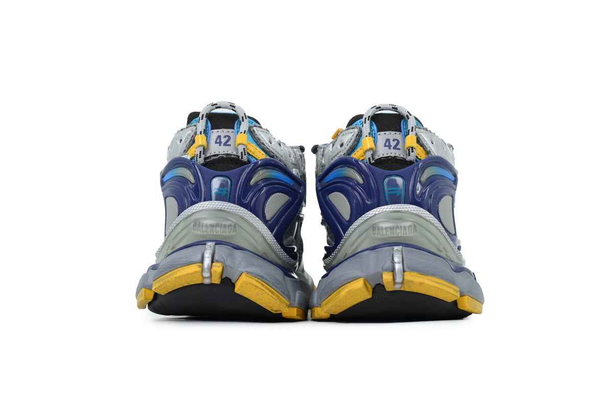 Balenciaga Runner 772774 balenciaga