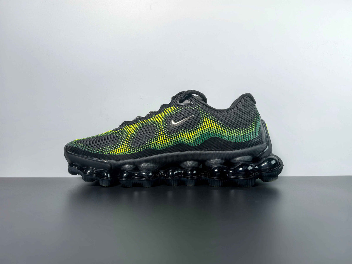 Nike AIR LIQUID MAX