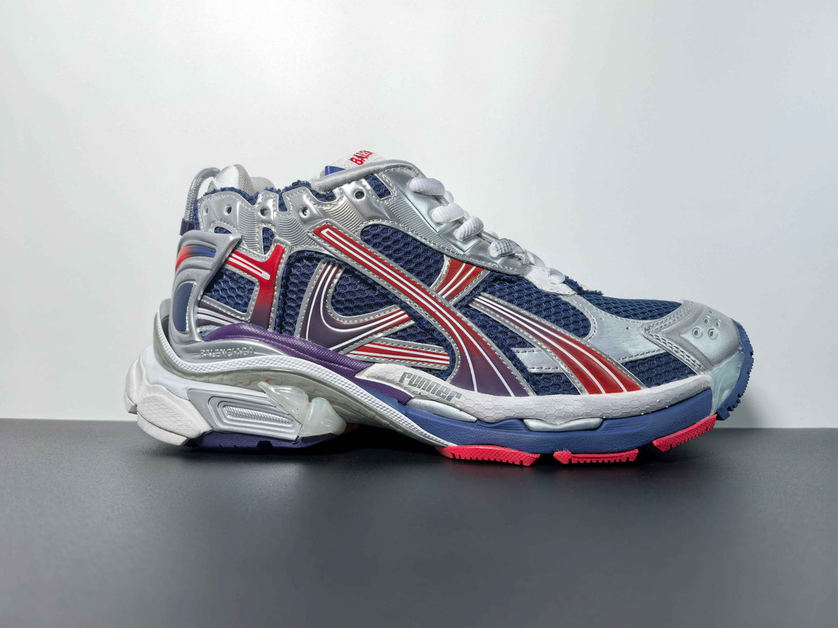 Balenciaga Runner 4810