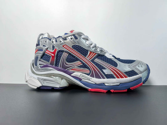 Balenciaga Runner 4810