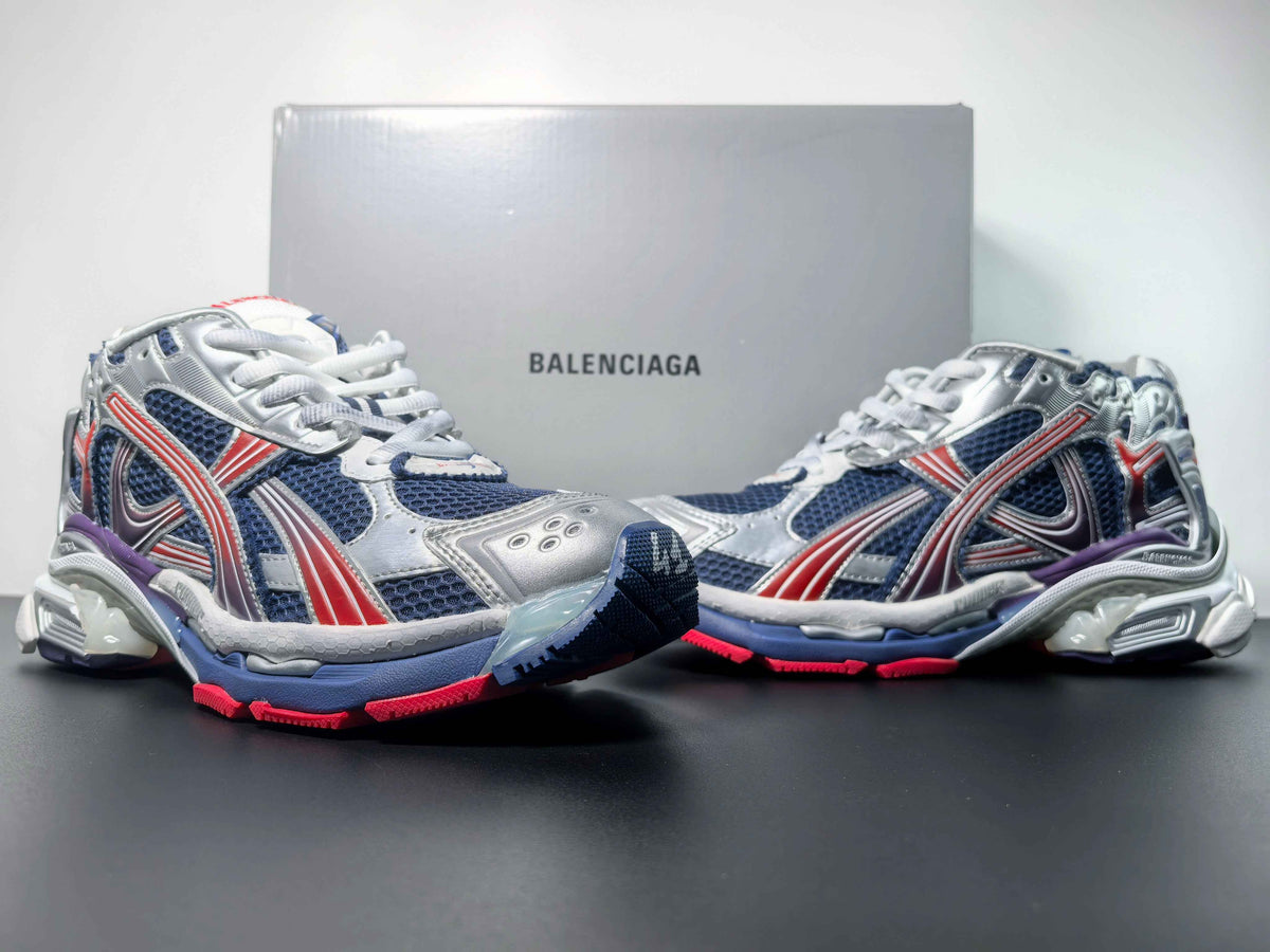 Balenciaga Runner 4810