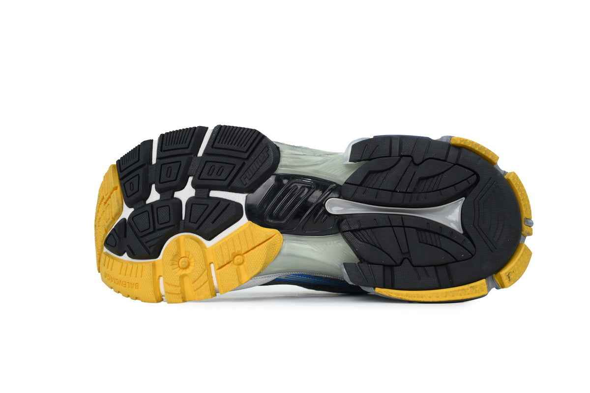 Balenciaga Runner 772774 balenciaga