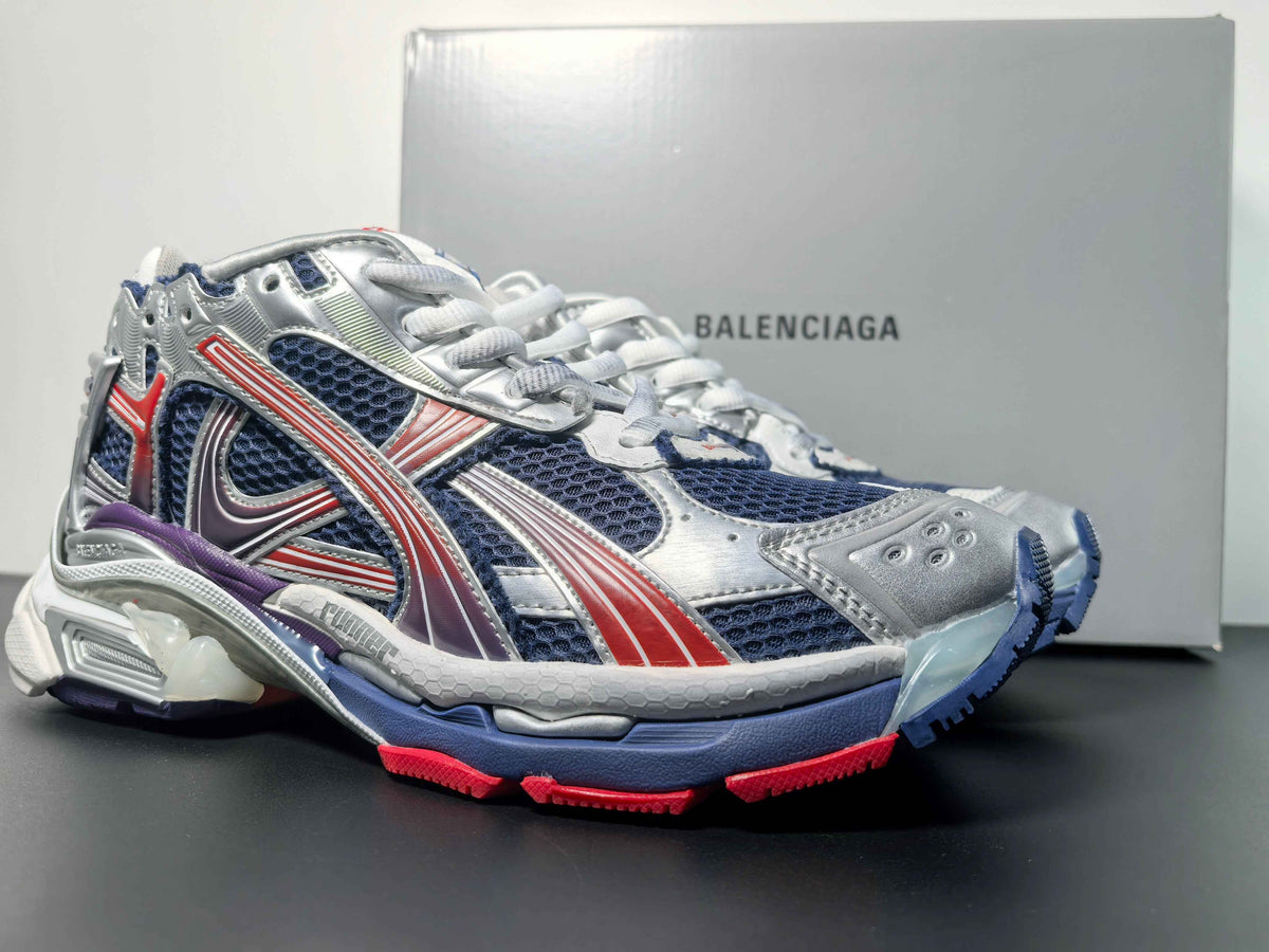 Balenciaga Runner 4810