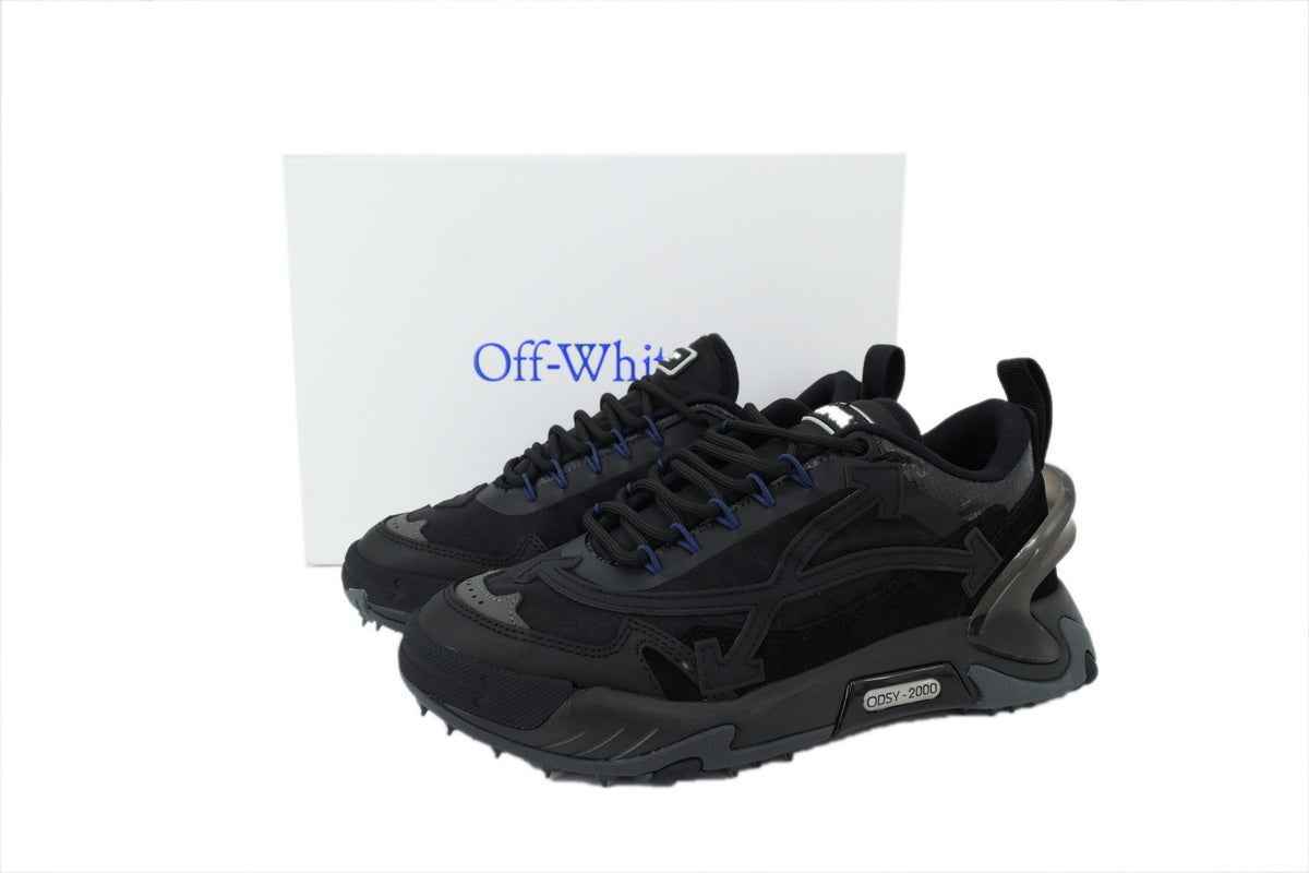 OFF-WHITE ODSY OMIA190F 23FAB00