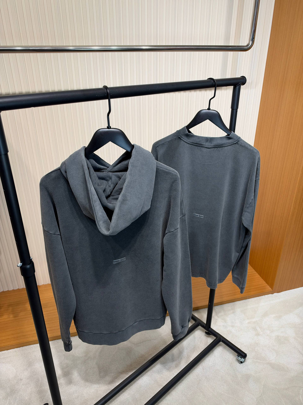 ACNE Studios Hoodie