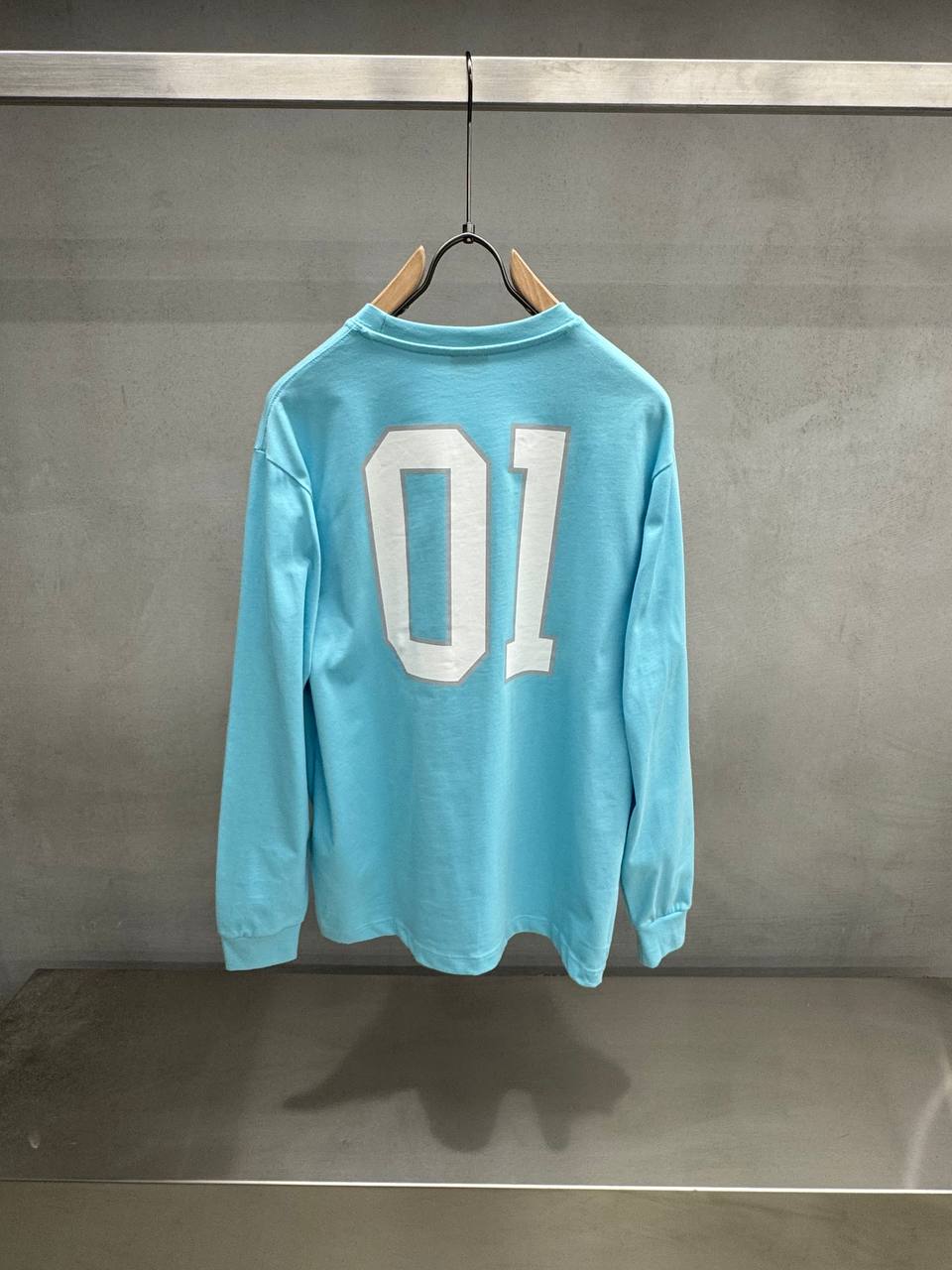 Balenciaga Sweatshirt