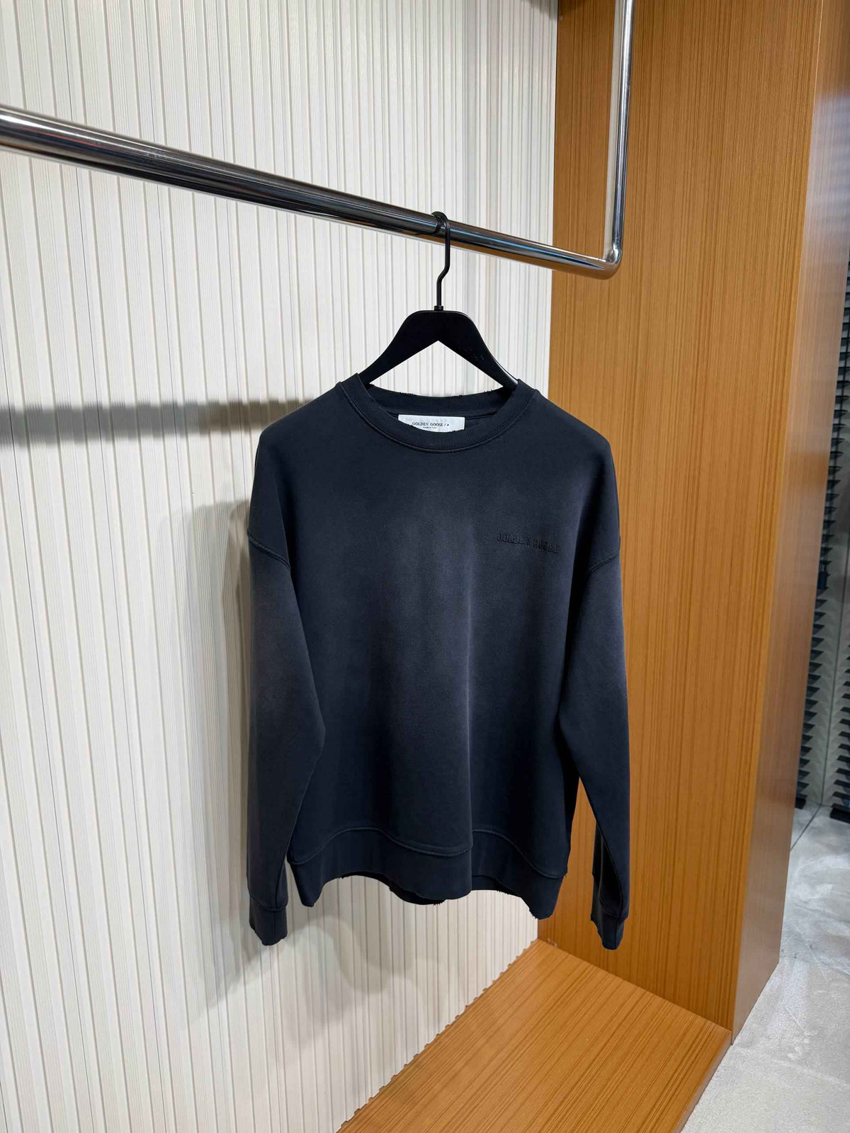 Golden Goose Sweatshirt