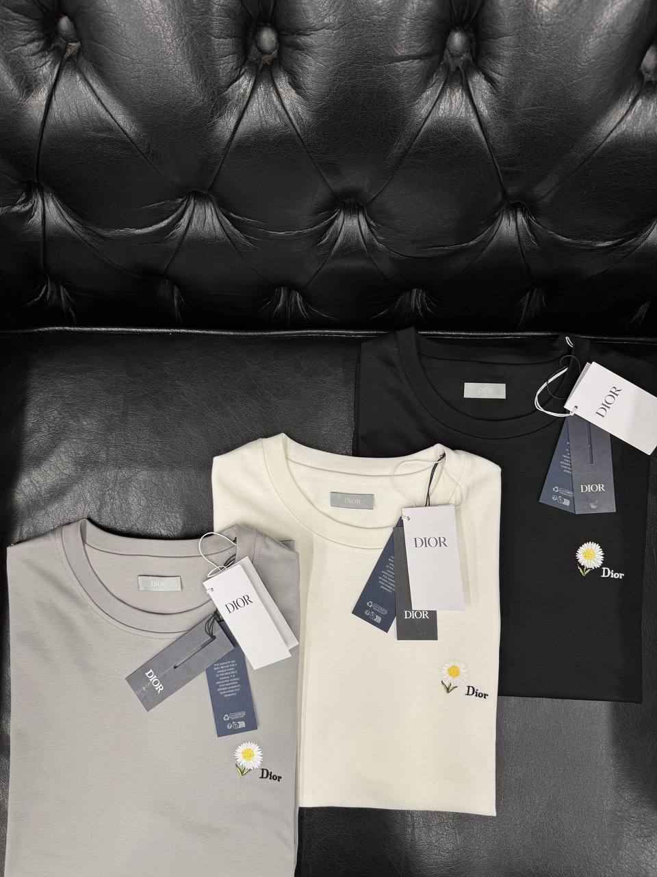 Dior T-Shirt