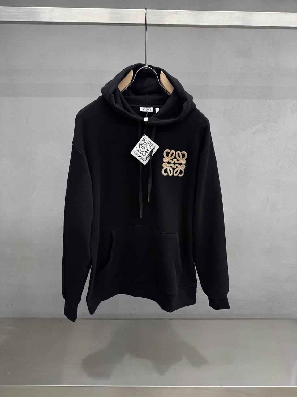 Loewe Hoodie