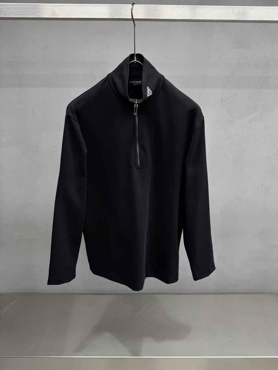 EA Sweatshirt