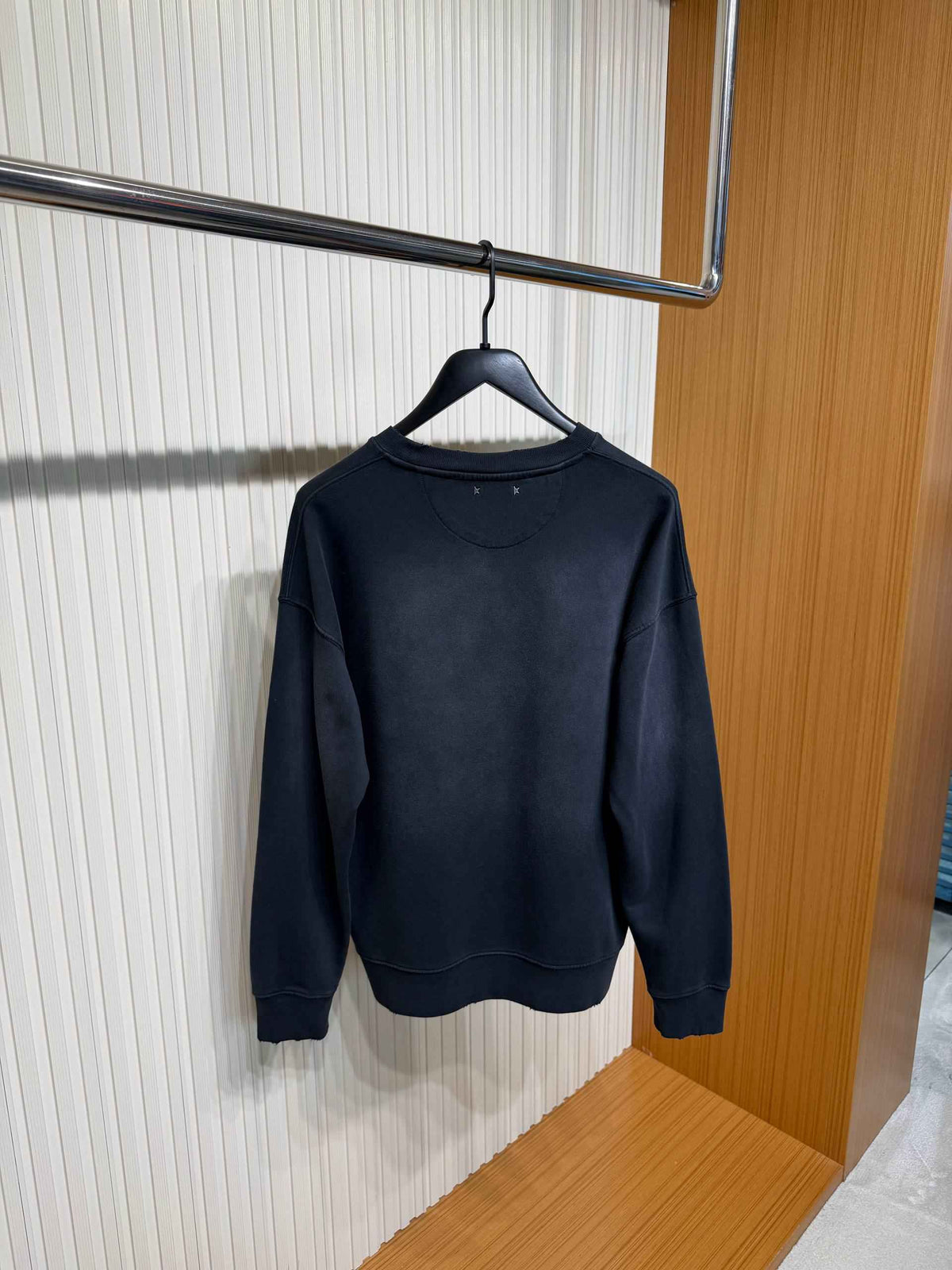 Golden Goose Sweatshirt