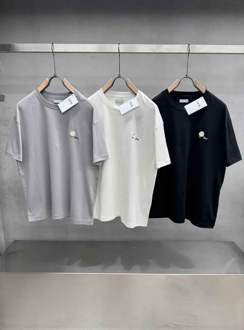 Dior T-Shirt