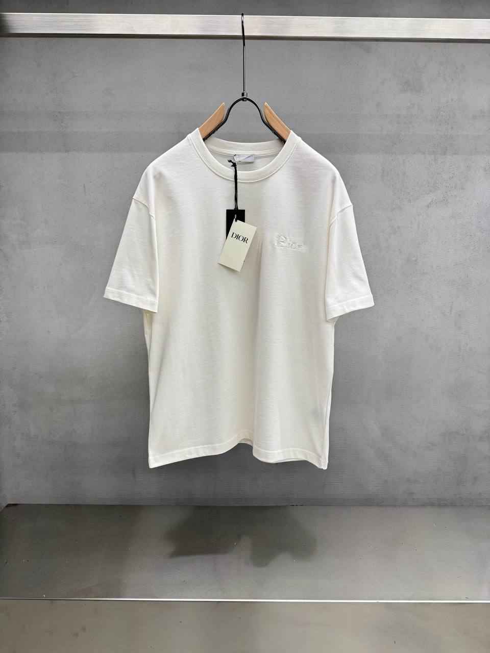 Dior T-Shirt 001