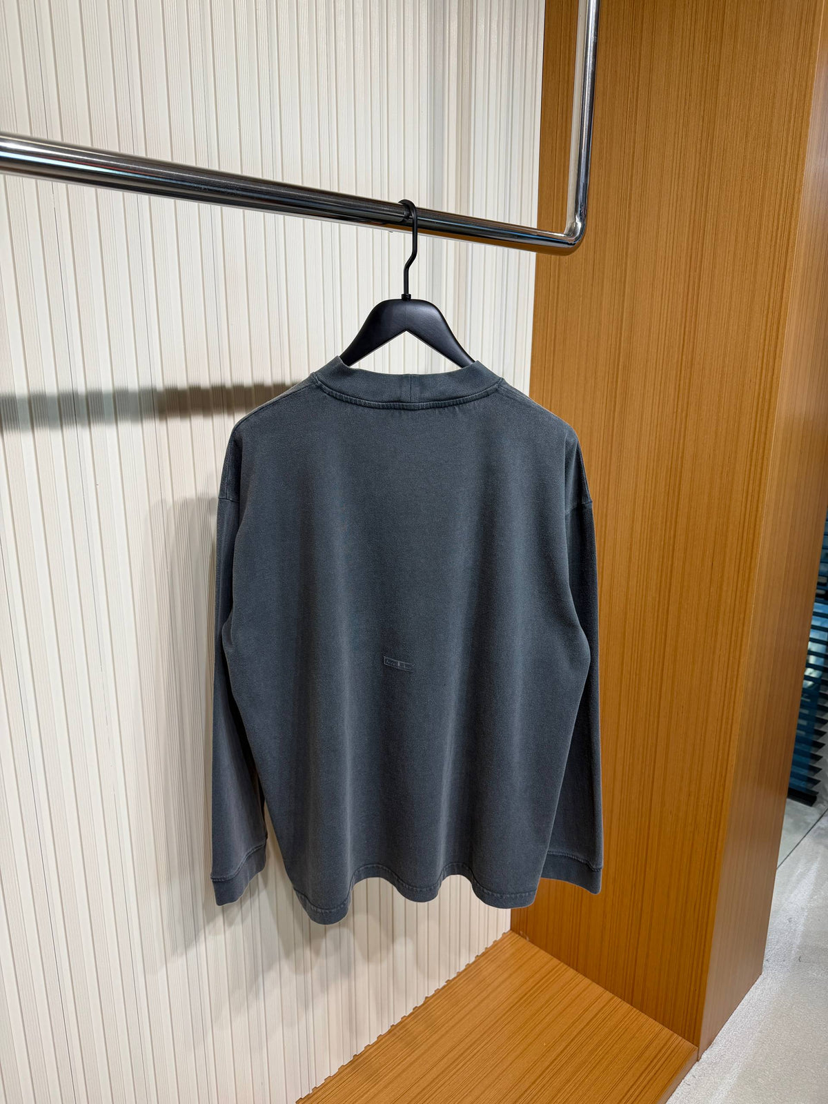 ACNE Studios Sweatshirt