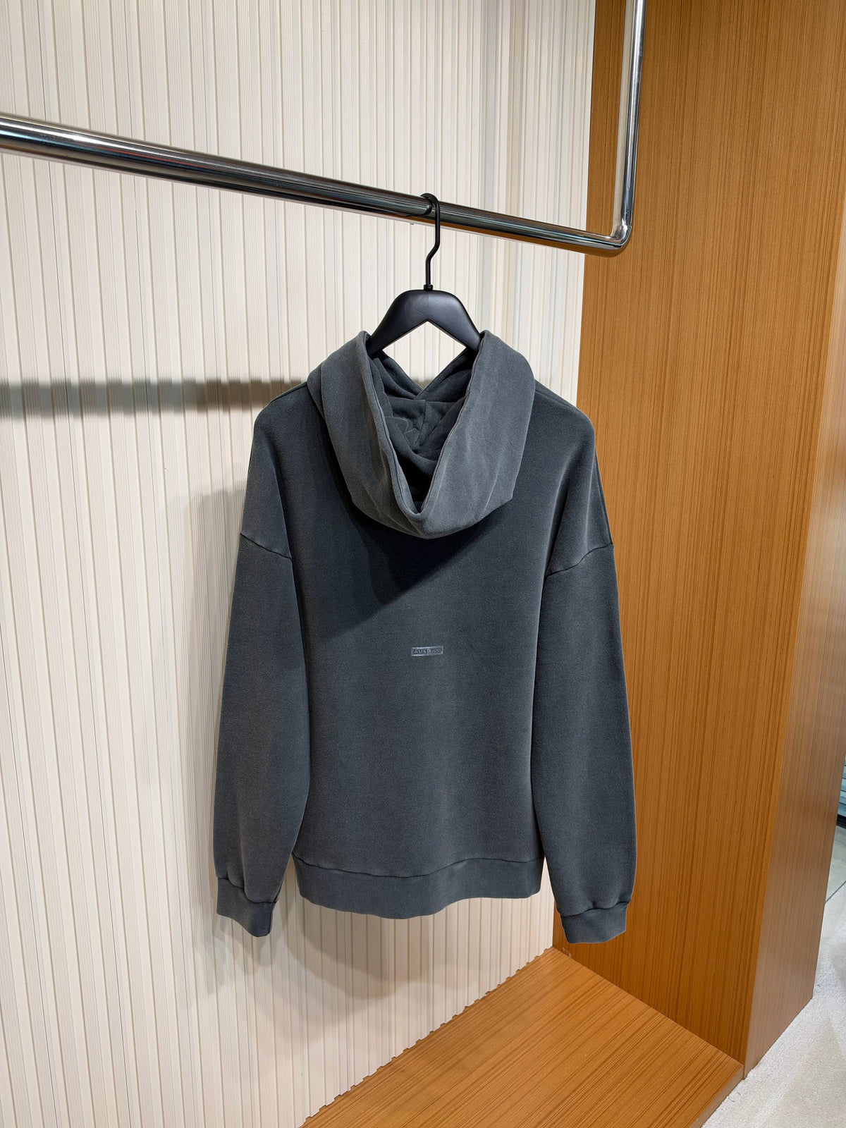 ACNE Studios Hoodie