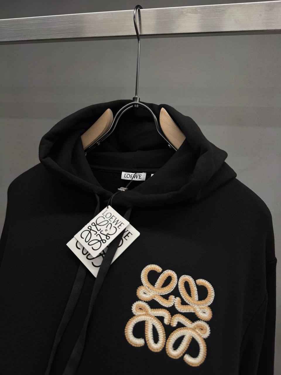 Loewe Hoodie