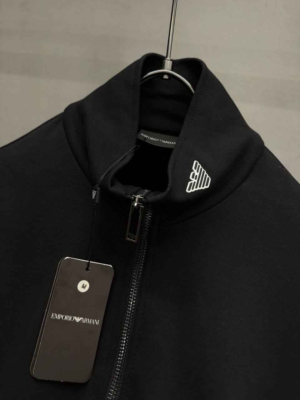 EA Sweatshirt