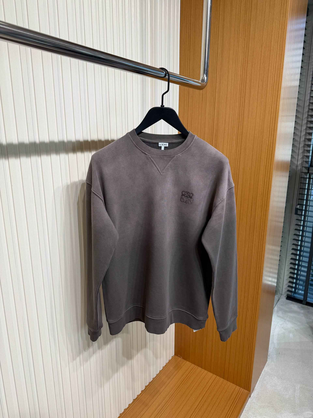 Loewe Sweatshirt