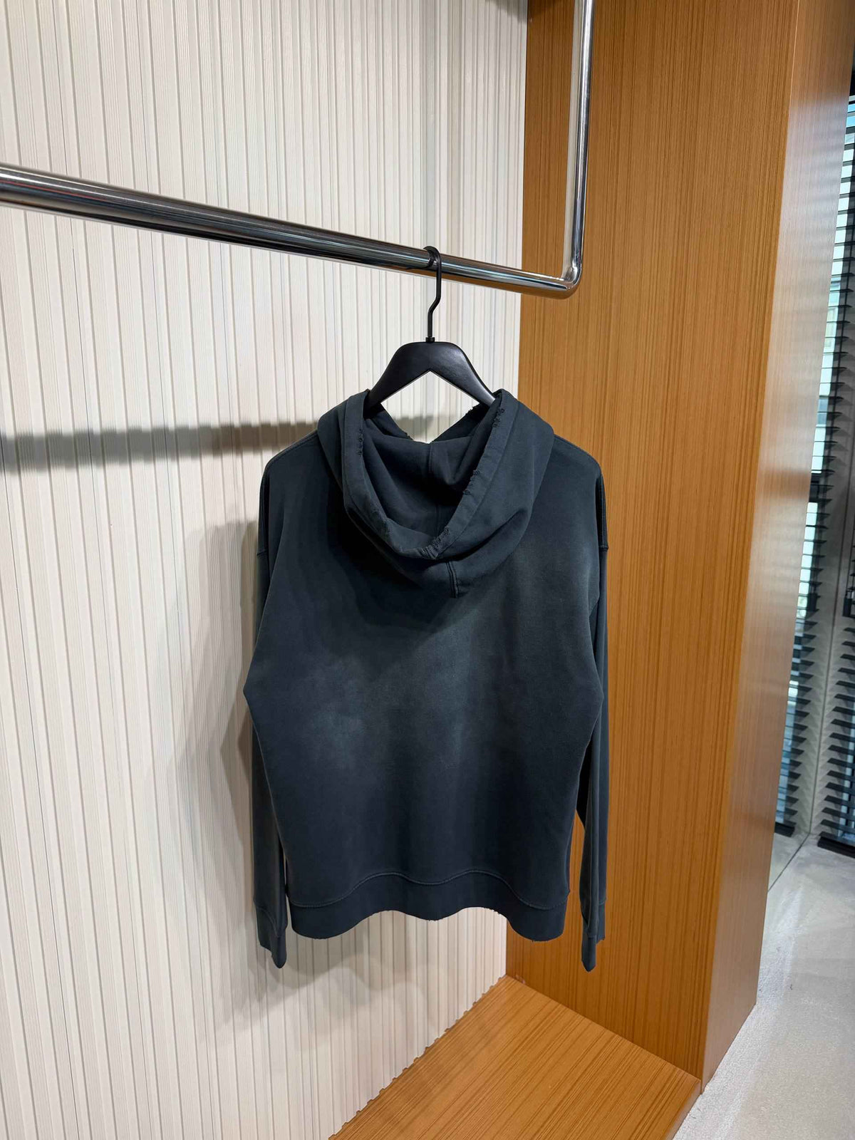 Golden Goose Hoodie