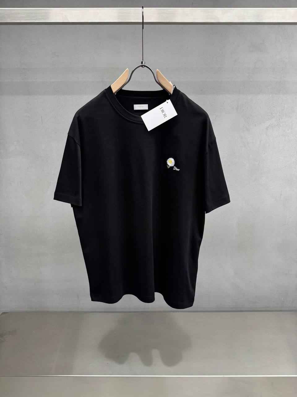 Dior T-Shirt