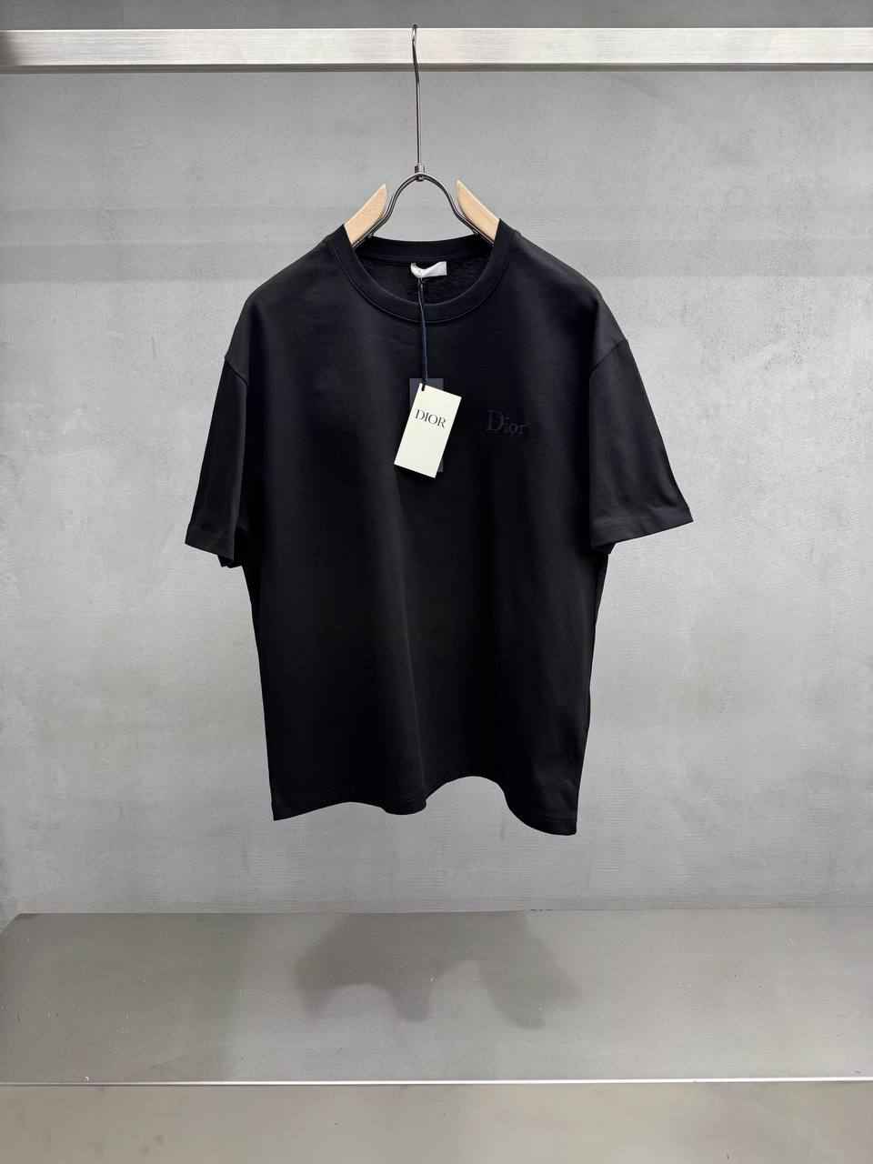 Dior T-Shirt 001