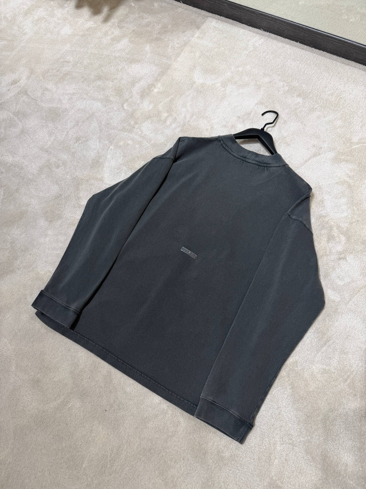 ACNE Studios Sweatshirt