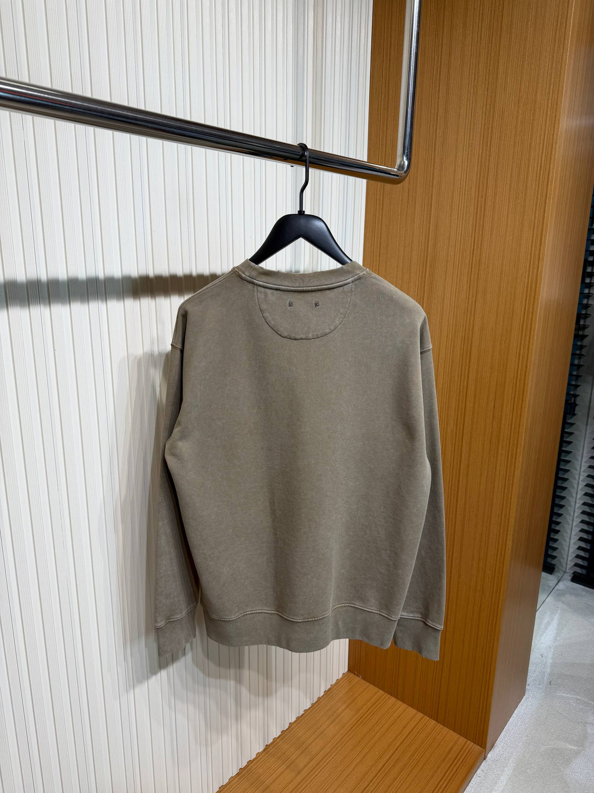 Golden Goose Sweatshirt 0010