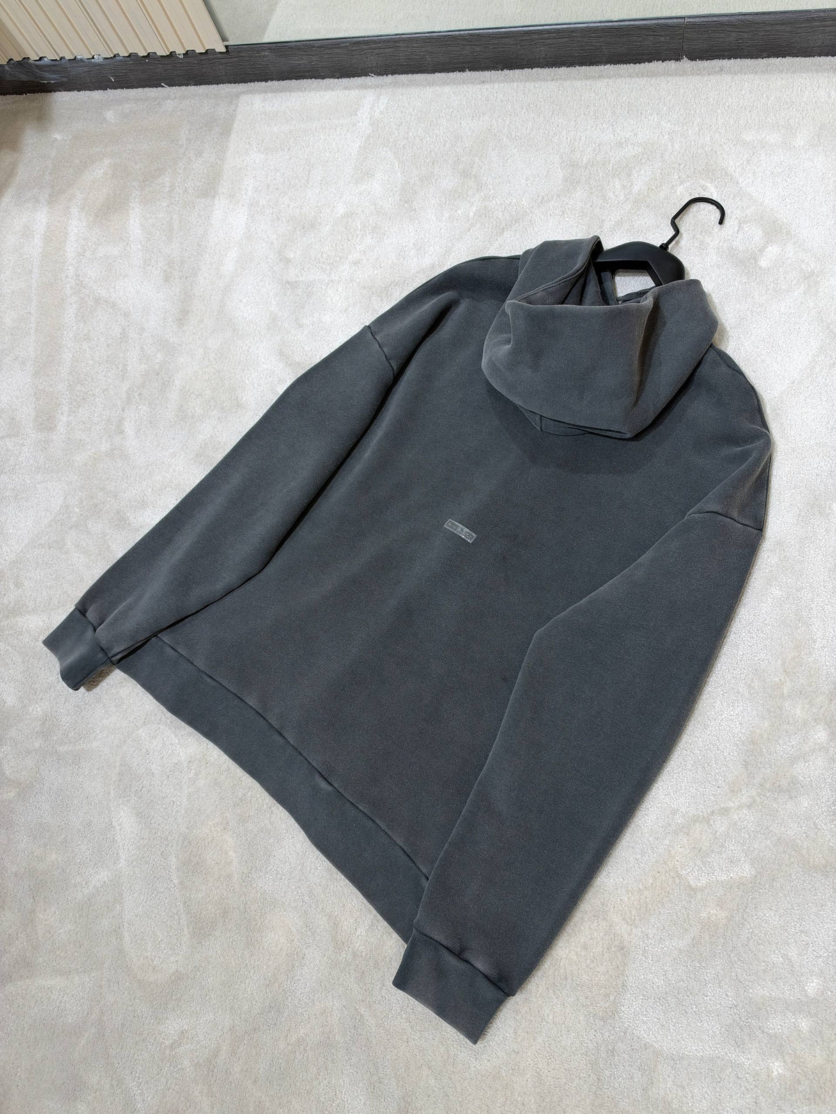 ACNE Studios Hoodie