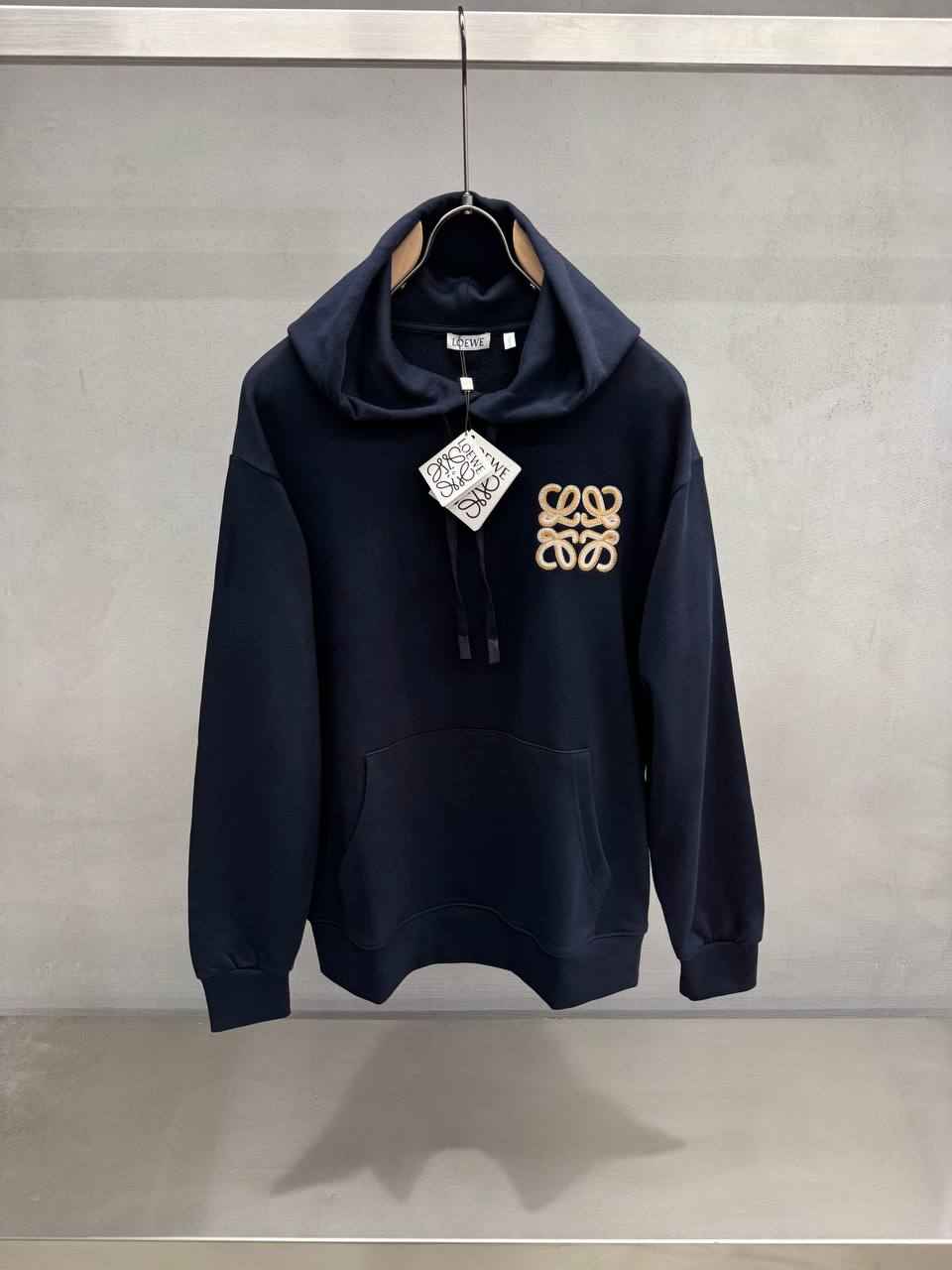 Loewe Hoodie