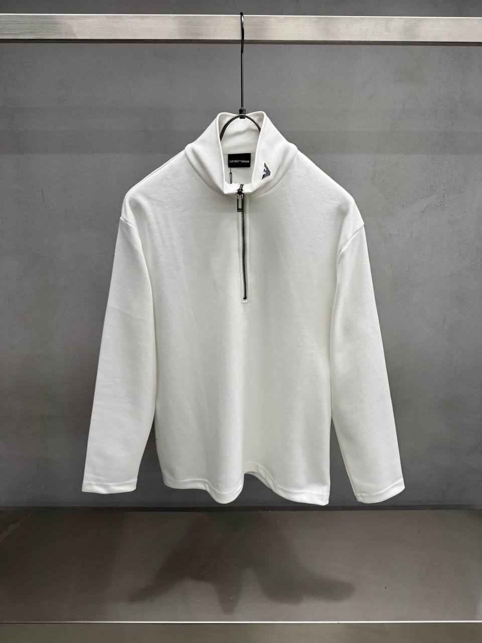 EA Sweatshirt