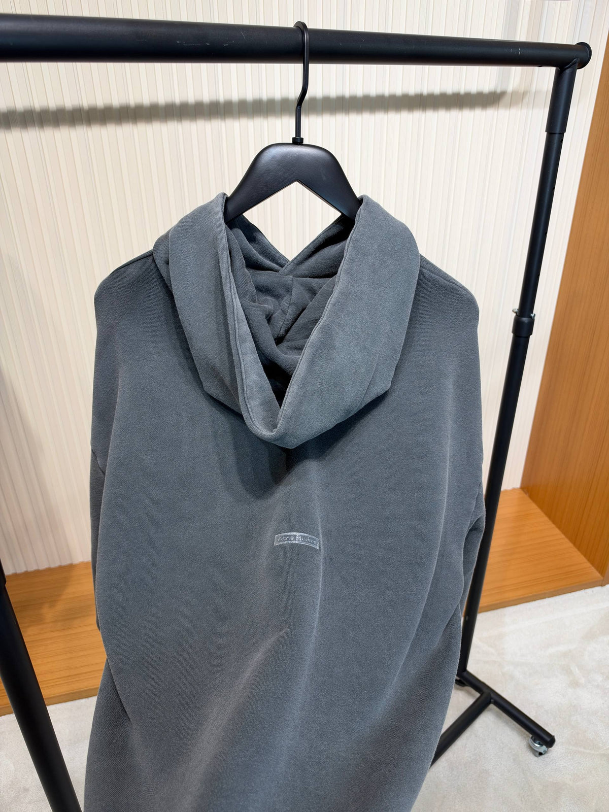 ACNE Studios Hoodie