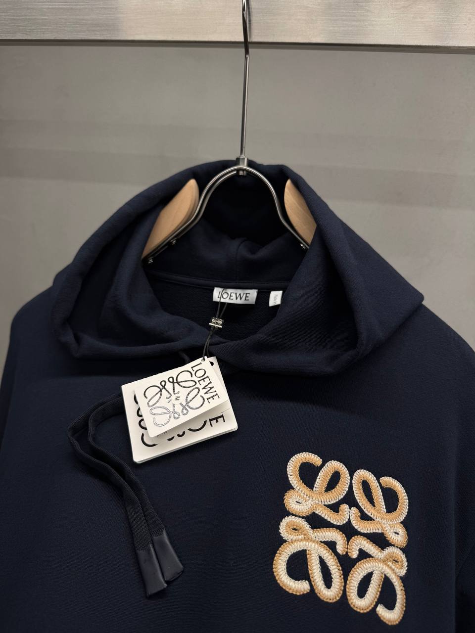 Loewe Hoodie