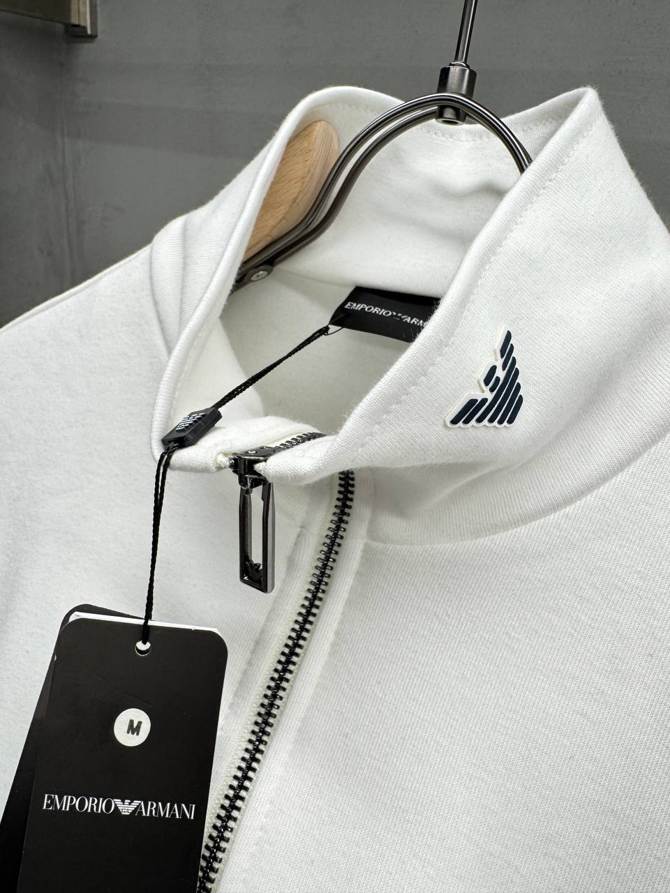 EA Sweatshirt