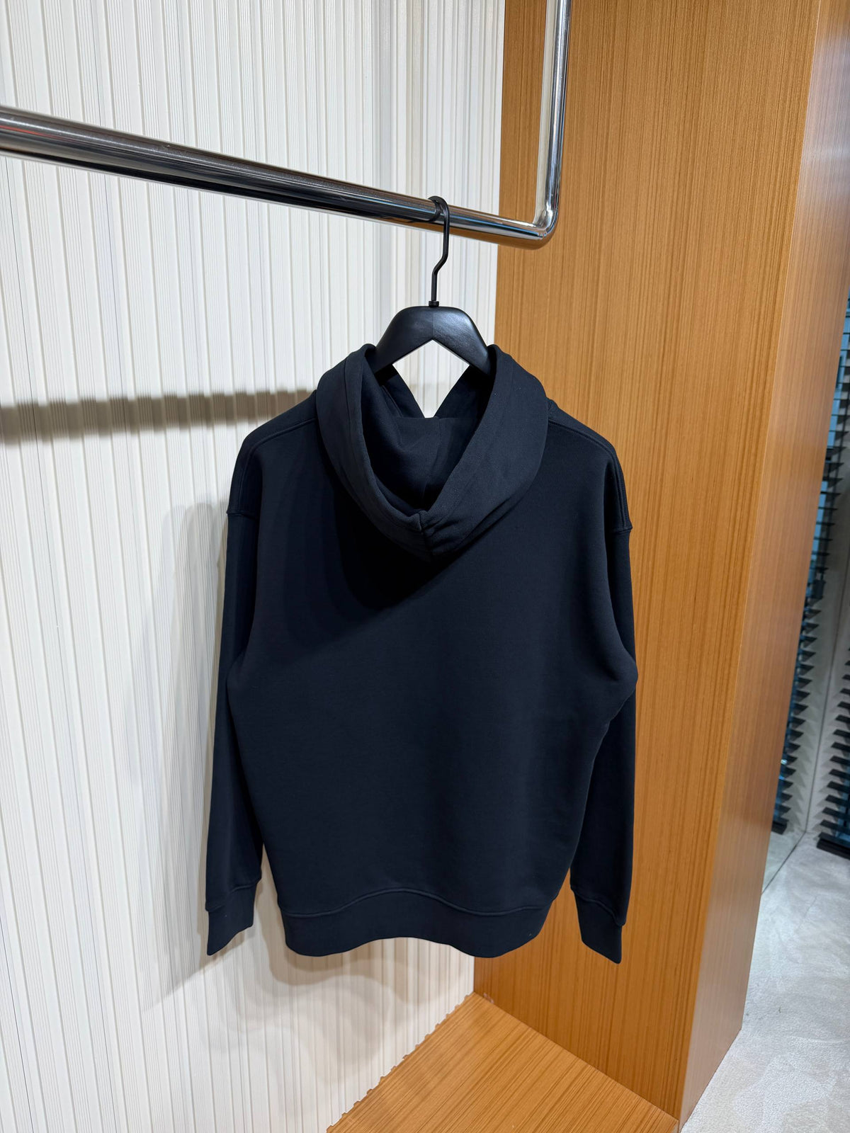 Jacquemus Hoodie