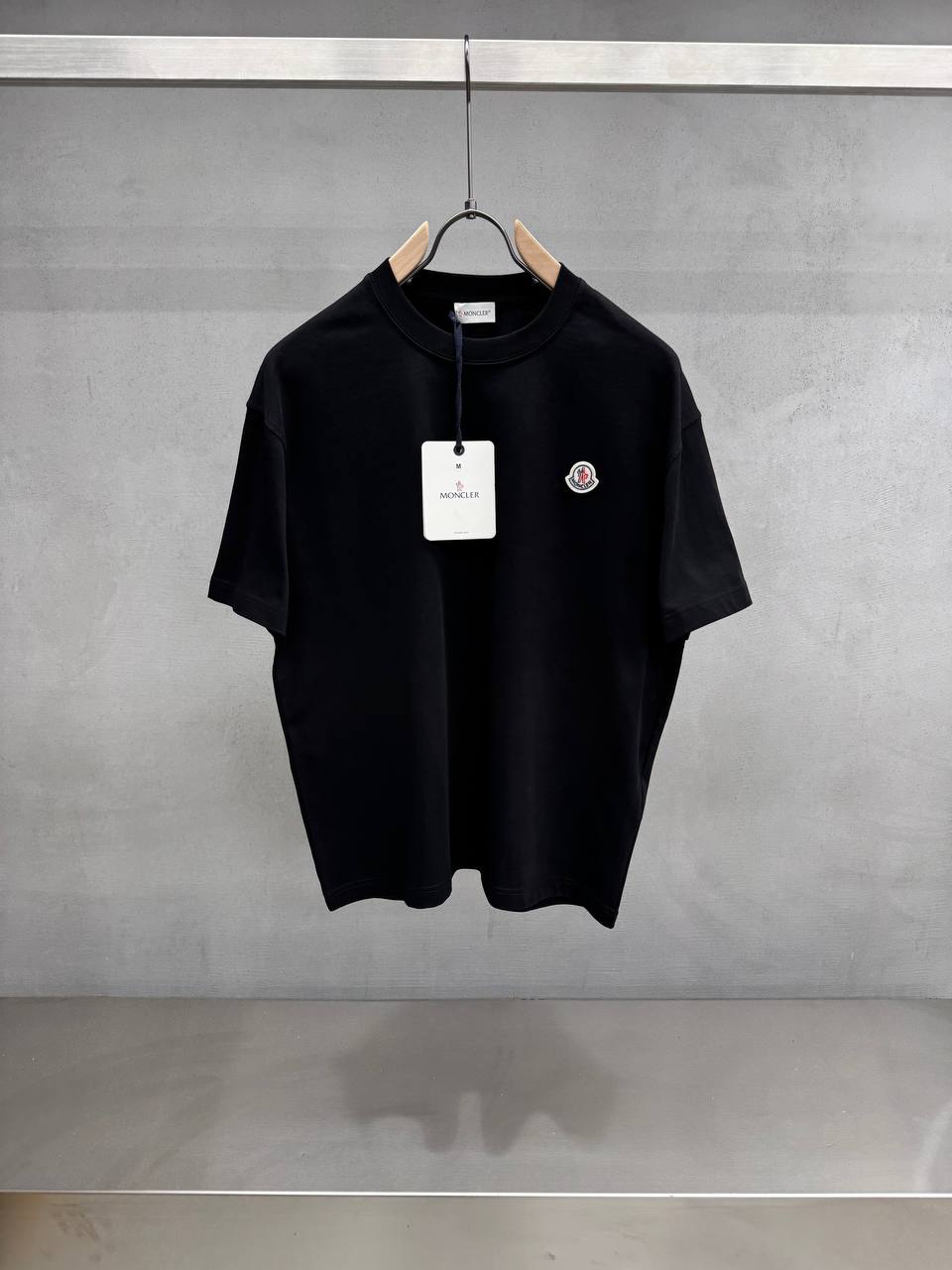 Moncler T-Shirt