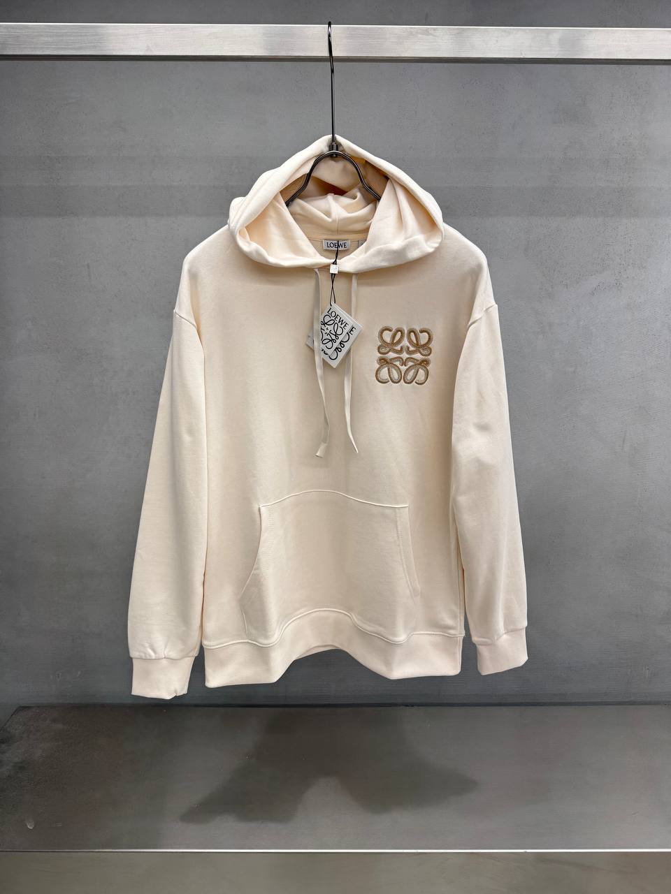 Loewe Hoodie